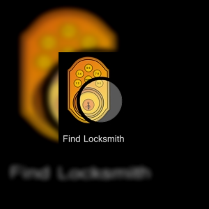 findlocksmith