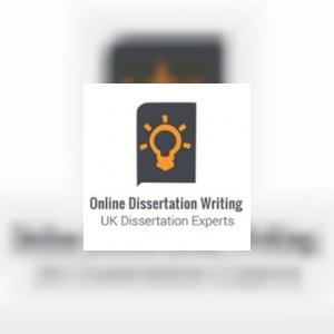 onlinedissertationwriting
