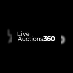 liveauctions360