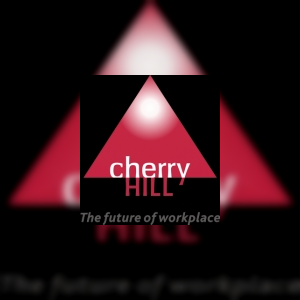 cherryhill