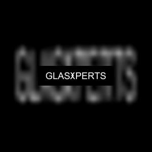 Glasxperts
