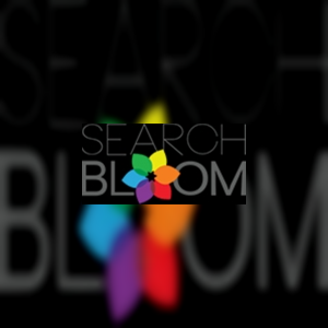 searchbloomfl
