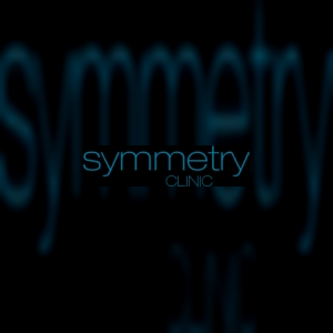 symmetryclinic