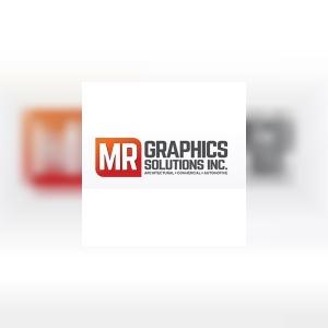 MR_Graphics_Inc