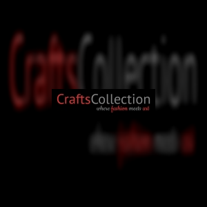CRAFTSCOLLECTION