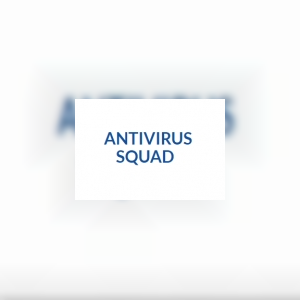 antivirusquad