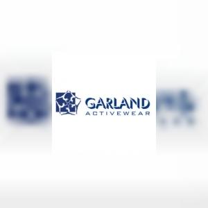 GarlandWear
