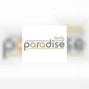 paradisegold