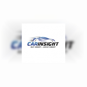 CarInsight