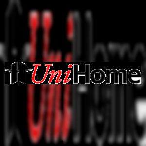 unihomecleaning