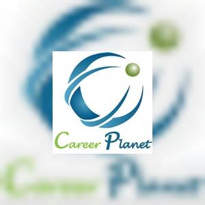 careerplanetinfotech