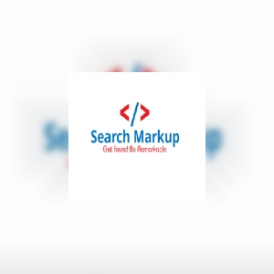 searchmarkup