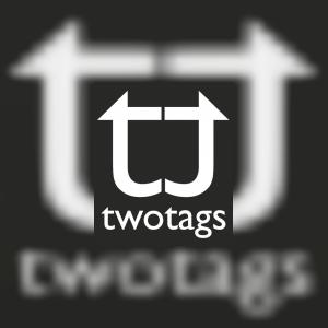 twotags