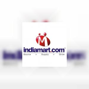 indiamartsuppliers