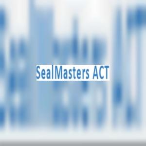 sealmastersact