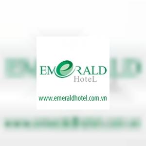 emeraldhotelvn