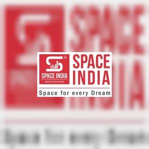 spaceindia1