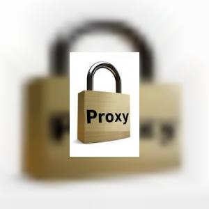 ProxyService