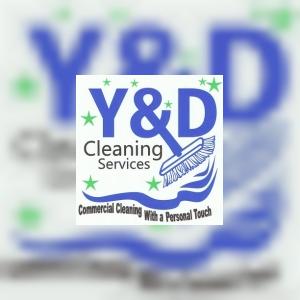 YAndDCleaning