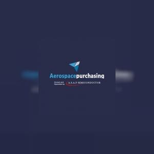 aerospacepurchasing
