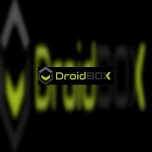 droidbox