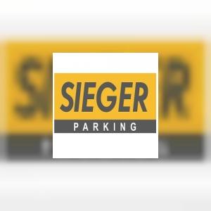 Sieger_Parking