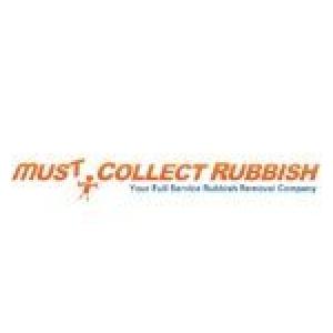 collectRubbish