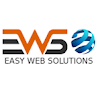 easywebsolutions