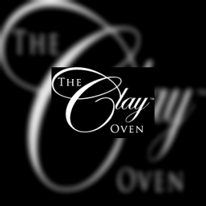 TheClayOven