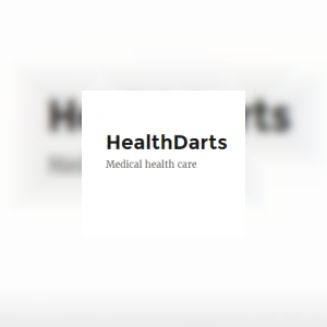 healthdarts