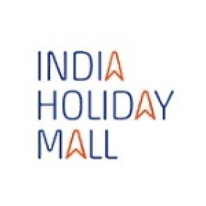 indiaholiday