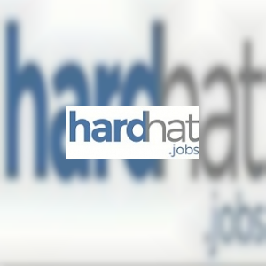 hardhatjobs
