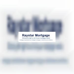 raystarmortgage