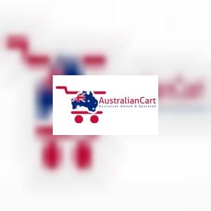 Australiancart
