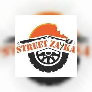 StreetZayka