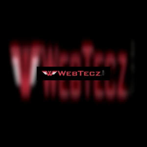 WebTecz