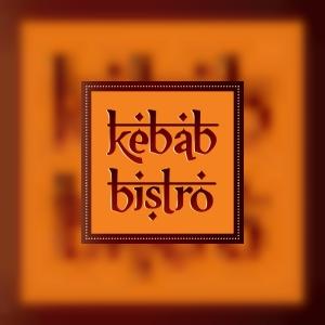KebabBistro