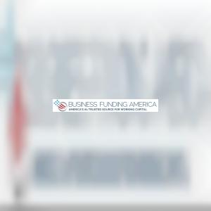 businessfundingamerica