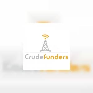 Crudefunders