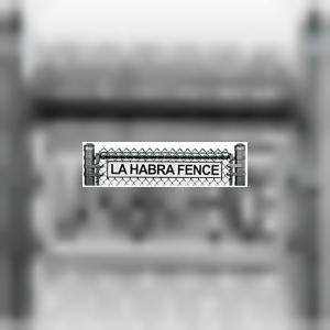 LaHabraFenceCompany