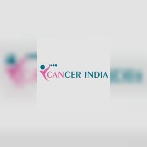 cancerindia