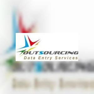 OutsourceDataentry