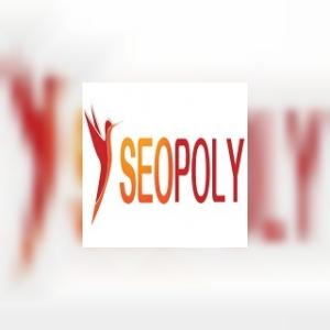 seopoly