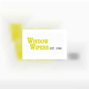 windowwipers9