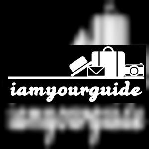 yourguide