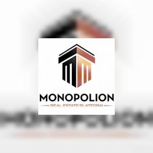 monopolion