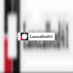 Lanceallred