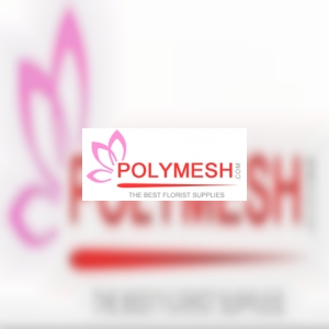 polymeshflorist