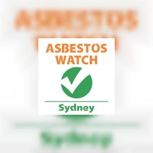 asbestoswatchsydney
