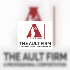 theaultfirm